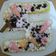 Cooksnap dari Uwie Ummu Asmaa untuk resep Letter cake, versi Simple