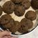 Cooksnap dari Mama Wongso untuk resep Chewy Chocolate Cookies
