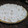 El cooksnap de Maria Manuel Oviedo cuando hizo Lemon pie.