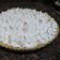 El cooksnap de Maria Manuel Oviedo cuando hizo Lemon pie.