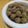 Cooksnap dari Dina untuk resep 2. Sup bola daging.. BaSaTa (MPASI 1y) #BikinRamadhanBerkesan