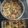 Cooksnap dari Dessy Asryliany untuk resep Bolen Pisang