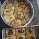 Cooksnap dari Dessy Asryliany untuk resep Bolen Pisang