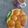 Kiran Solanki's cooksnap of when they made મસાલા પૂરી (masala puri recipe in Gujarati).