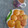 Kiran Solanki's cooksnap of when they made મસાલા પૂરી (masala puri recipe in Gujarati).