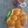 Kiran Solanki's cooksnap of when they made મસાલા પૂરી (masala puri recipe in Gujarati).