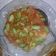 Cooksnap dari Selfia Hadriani untuk resep Sambal goreng pete tomat