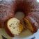 Cooksnap dari Dapurnyasukma untuk resep Brudel cake