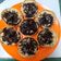 Cooksnap dari Yuni011 untuk resep Martabak Manis Mini Anti Gagal