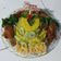 Cooksnap dari margaretha belly untuk resep Nasi kuning Tart