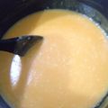 Cooksnap dari Tetehh Uut untuk resep Cheese Sauce ala Richeese