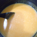 Cooksnap dari Tetehh Uut untuk resep Cheese Sauce ala Richeese
