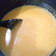 Cooksnap dari Tetehh Uut untuk resep Cheese Sauce ala Richeese
