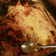 shanelleb87's cooksnap of when they made Dorito Casserole.