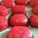 Cooksnap dari Keenantea untuk resep Kue Tok Lembut Kenyal 😍 Resep Tintin Rayner