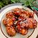 Cooksnap dari Dhya untuk resep Fire Chicken Wings Ala Richeese