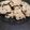 El cooksnap de Leila Gasull cuando hizo Galletitas de avena y harina integral 🍪.