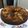 El cooksnap de Francisco russo cuando hizo Torta de manzana invertida.