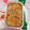 Cooksnap dari Habibaty untuk resep Bake Baby Potato Mozarella