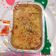 Cooksnap dari Habibaty untuk resep Bake Baby Potato Mozarella