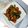  Ting匠手作 的 【厚生廚房】魷魚燒五花肉 cooksnap