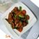  Ting匠手作 的 【厚生廚房】魷魚燒五花肉 cooksnap