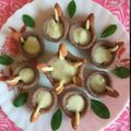 Madhumita Saha's cooksnap of when they made হালওয়াই কালাকান্দ (halwai kalakand recipe in Bengali).