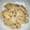 El cooksnap de Eliana Díaz 🇦🇷💖 cuando hizo Galletas/galletitas de avena fáciles y económicas ! y veganas❤️.
