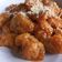 Cooksnap dari Teny Fat Karwati untuk resep Tahu Aci Pedas Manis #Bandung_RecookSenyRoss
