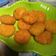 Cooksnap dari Asari Tika untuk resep Tape goreng krispi