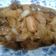 Cooksnap dari Mella Soeboeh untuk resep Bakso Sosis Saus Tiram
