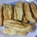 Cooksnap dari Fhye's Kitchen untuk resep Cakwe