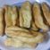 Cooksnap dari Fhye's Kitchen untuk resep Cakwe