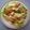 El cooksnap de LuzMa SG cuando hizo Ensalada César.