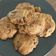 Cooksnap dari Diand Fitri Purnama Sari untuk resep Classic Chocochip Cookies