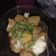 Cooksnap dari Erni Ismawati untuk resep Tahu Gejrot