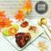 Cooksnap dari Donna 🫶 untuk resep 19 - 7 Ayam Bakar Wong Solo
