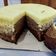 Cooksnap dari merry anggraeny untuk resep Bolu Tiramisu Kukus