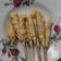 Cooksnap dari evie andari untuk resep Telur gulung mudah anti gagal