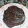 Cooksnap dari Carissa Aurelia untuk resep Pancake musim hujan