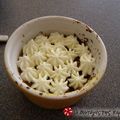 Cooksnap από Ναυσικά στη συνταγή Τούρτα πορτοκάλι, δροσερή και αθώα