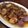 Cooksnap dari yuwana untuk resep Caramelized Butter Shrimp