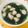 Cooksnap của Phuong Nguyen 92 khi họ làm theo món Canh Rau Nấu Mọc