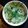 Vaishali Suhas 's cooksnap of when they made Dill dipping Sauce.