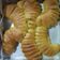 Cooksnap dari Legends untuk resep No Knead Wool Roll Bread