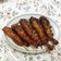 Cooksnap dari Candy untuk resep Udang Galah Bakar Madu