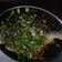 比雲 的 糖醋鯧魚 cooksnap