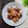 Cooksnap dari Ratna Puspita untuk resep Binyolos