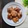 Cooksnap dari Ratna Puspita untuk resep Binyolos