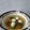 Cooksnap dari Fendy Hananta untuk resep Sup Sosis Telur Puyuh (menu anak)